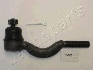 Tie Rod End (TI-504L)