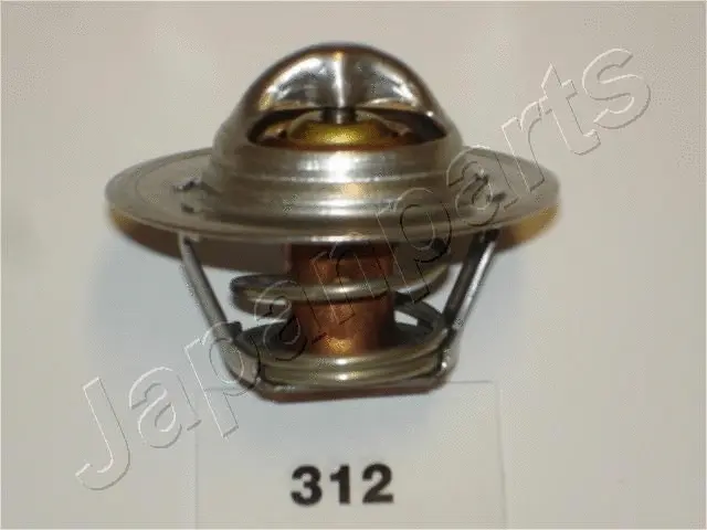 Thermostat, coolant (VT-312)