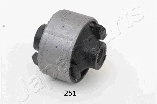 Mounting, control/trailing arm (RU-251)