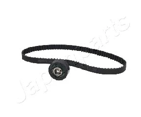 Timing Belt Kit (KDD-S04)