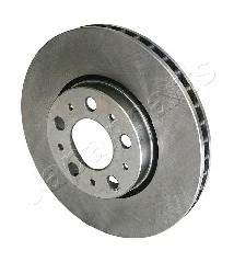 Brake Disc (DI-0350)