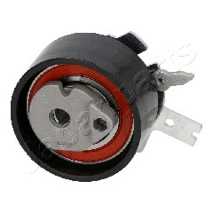 Tensioner, timing belt (BE-917)