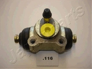Wheel Brake Cylinder (CS-116)