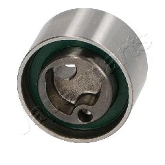 Tensioner, timing belt