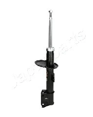 Shock Absorber (MM-00834)