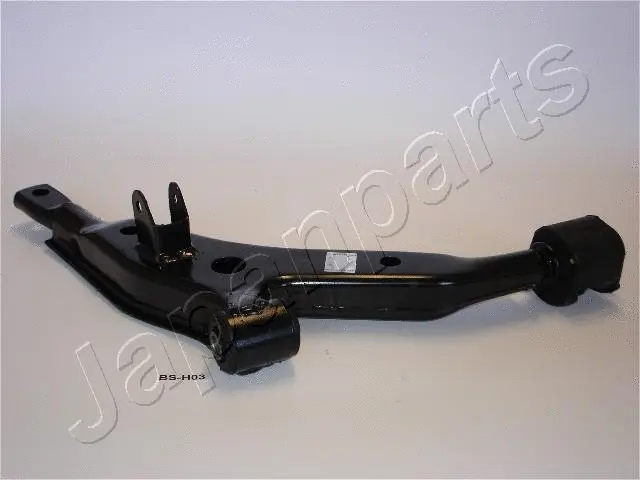 Control/Trailing Arm, wheel suspension (BS-H03)