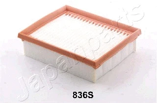 Air Filter (FA-836S)