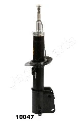 Shock Absorber (MM-10047)
