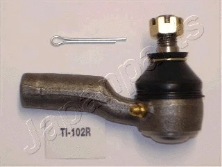 Tie Rod End (TI-102R)