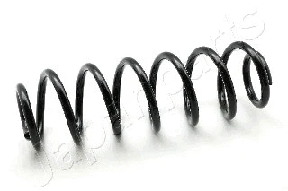 Suspension Spring (ZC7099A)