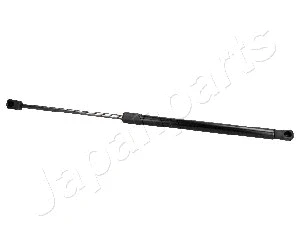 Gas Spring, boot/cargo area (ZS80005)