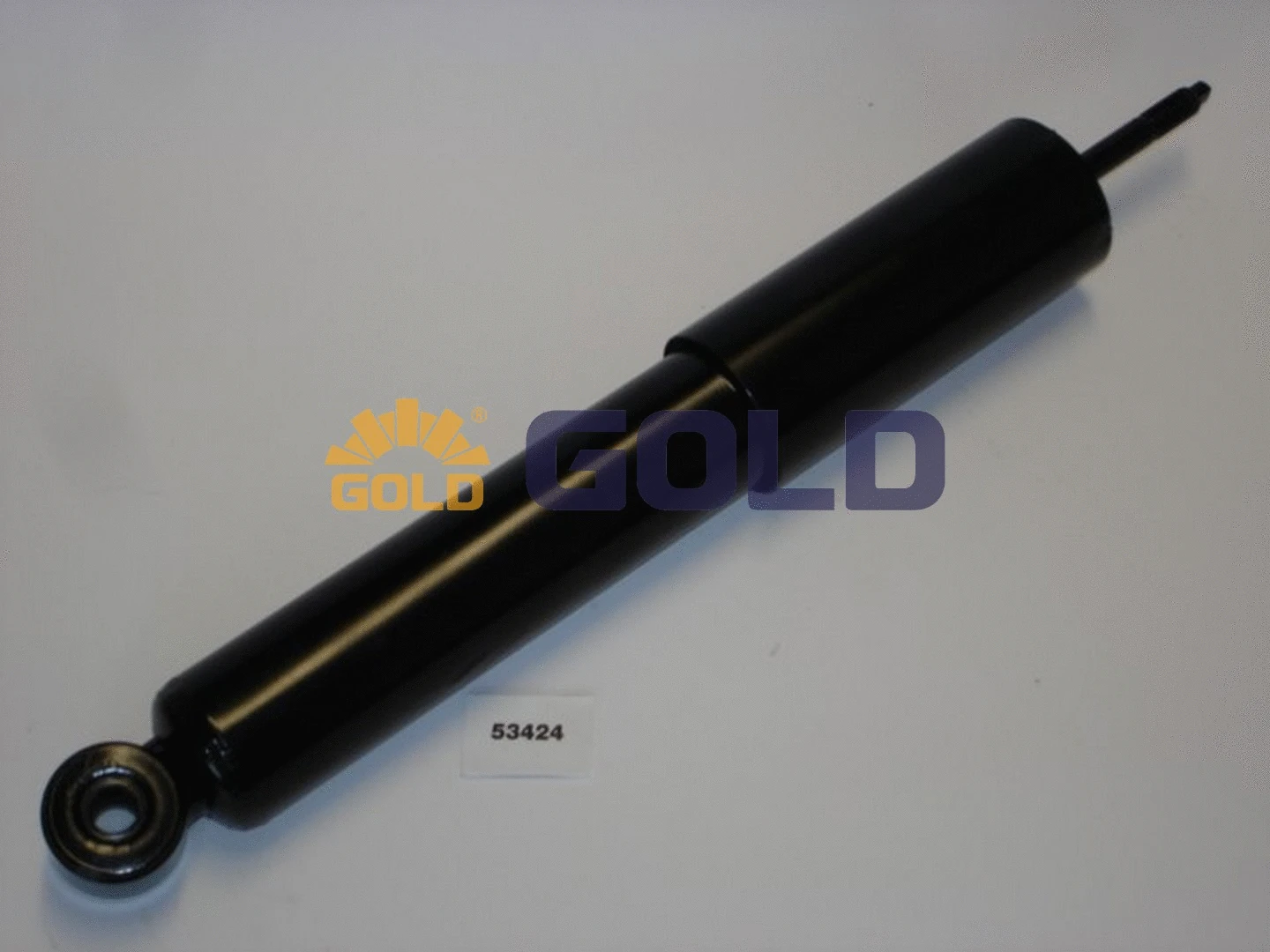 Shock Absorber (G53424)