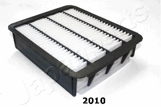 Air Filter (FA-2010S)
