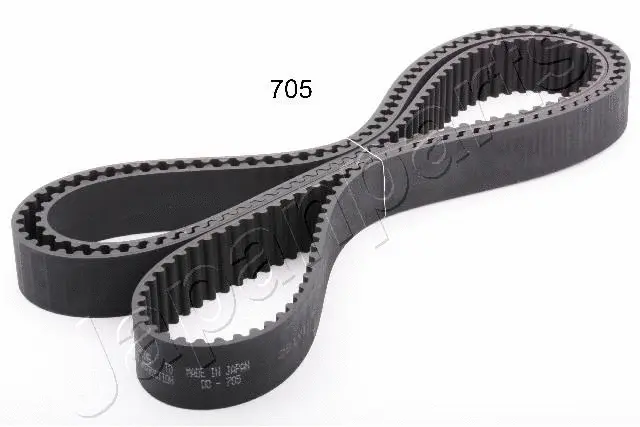 Timing Belt (DD-705)