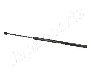 Gas Spring, boot/cargo area (ZS04007)