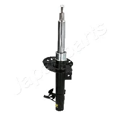 Shock Absorber (MM-AS023)