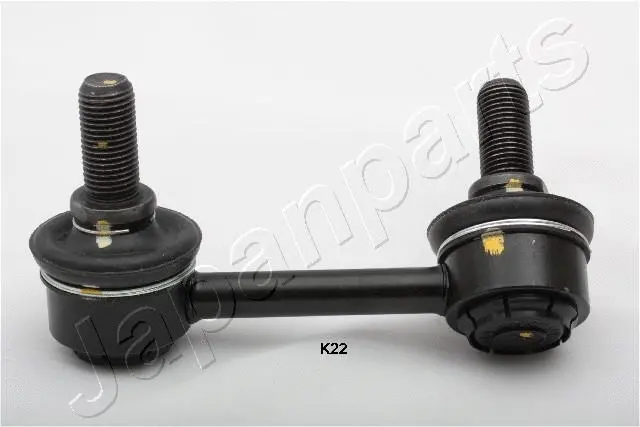 Stabiliser Bar, suspension (SI-K22)
