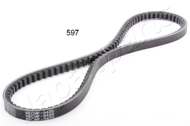 V-Belt (TT-597)