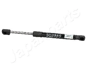 Gas Spring, boot/cargo area (ZS03043)