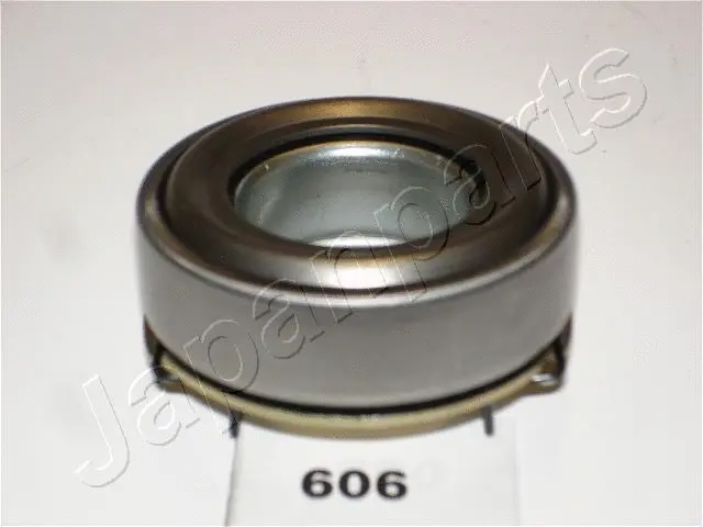 Clutch Release Bearing (CF-606)