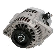 Alternator (ALZ438)