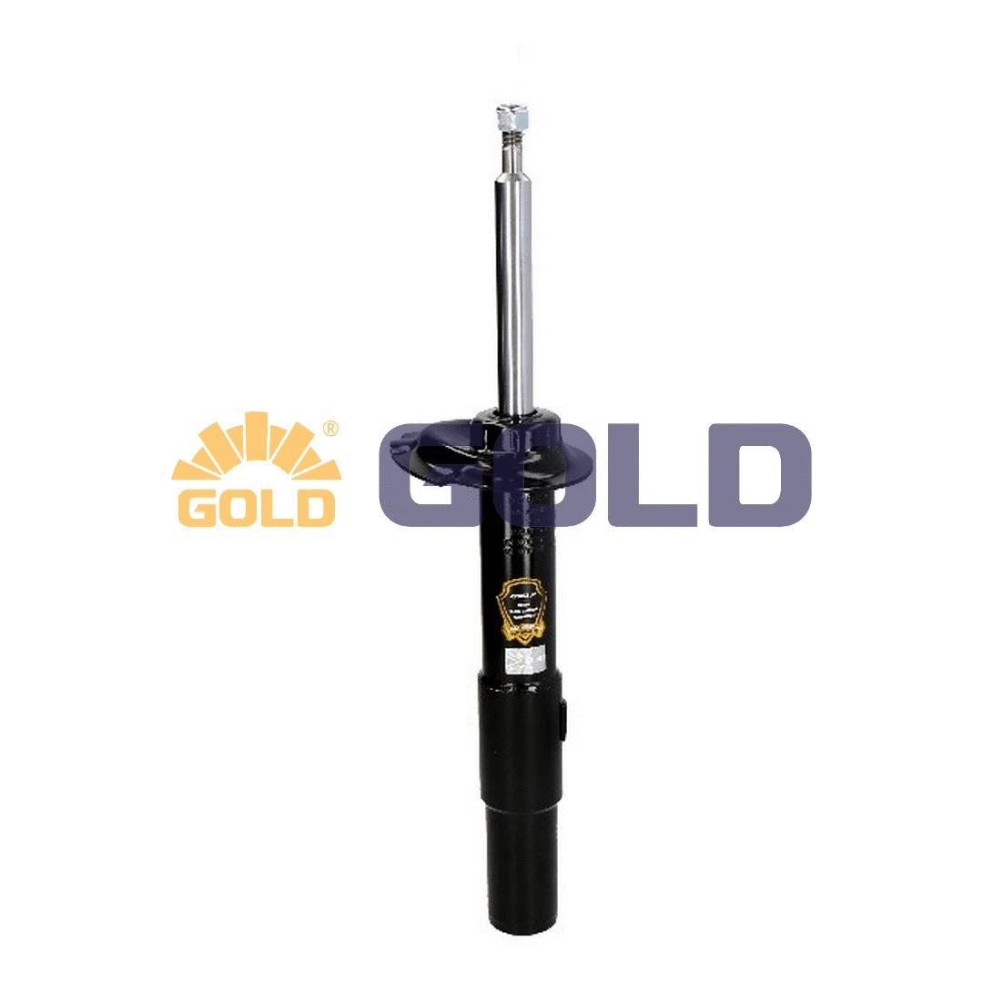 Shock Absorber (9270424)