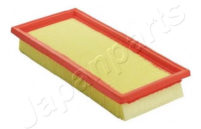 Air Filter (FA-0257JM)