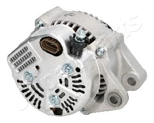 Alternator (ALT589)