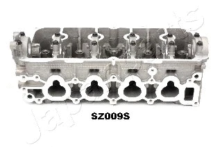 Cylinder Head (XX-SZ009S)