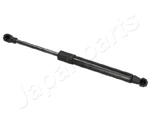Gas Spring, boot/cargo area (ZSL0010)