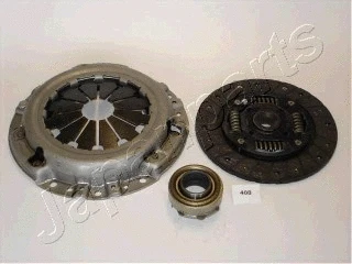 Clutch Kit (KF-408)