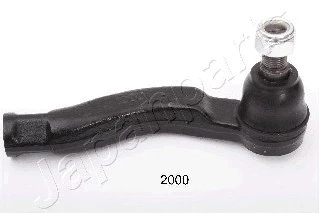 Tie Rod End (TI-2000L)