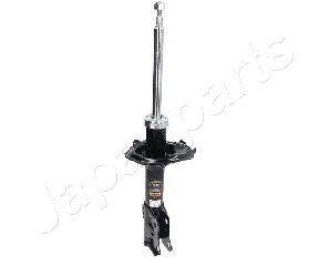 Shock Absorber (MM-22500)