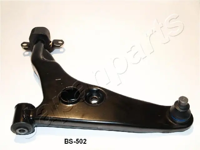 Control/Trailing Arm, wheel suspension (BS-502)