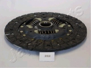 Clutch Disc (DF-262)