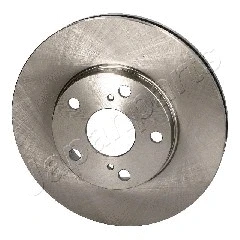 Brake Disc (DI-275)