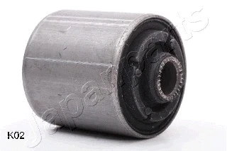 Mounting, control/trailing arm (RU-K02)