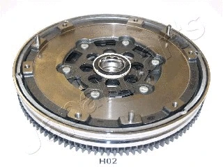 Flywheel (VL-H02)