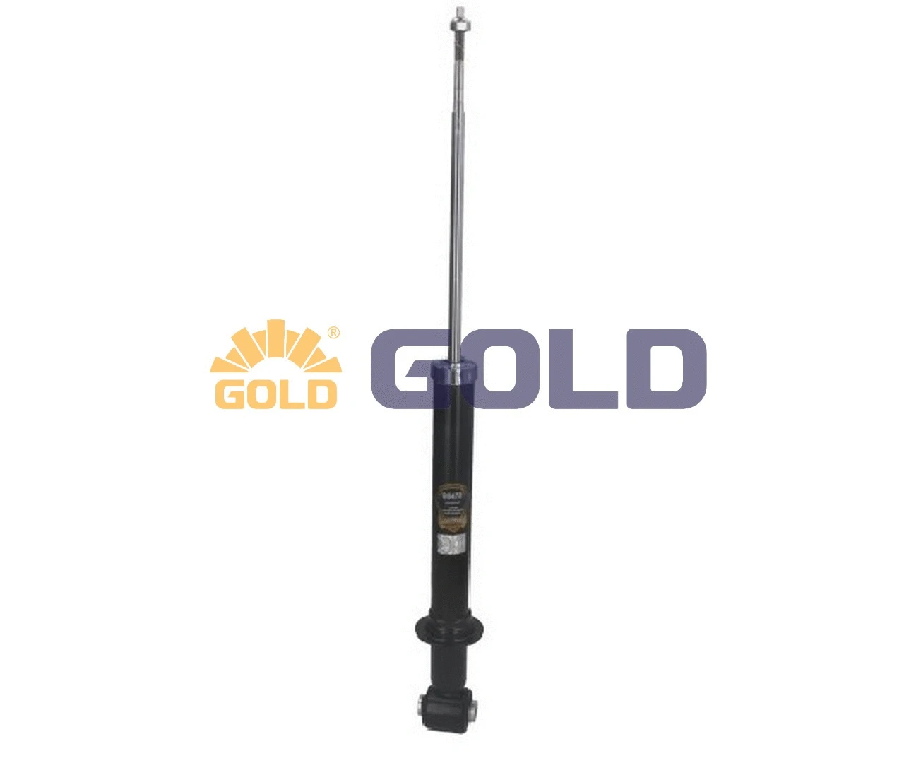 Shock Absorber (9430703)