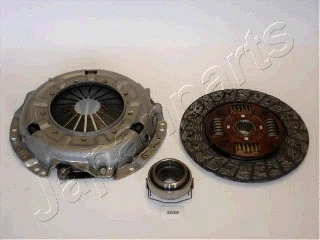 Clutch Kit (KF-2025)