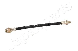 Holding Bracket, brake hose (TF-1050)