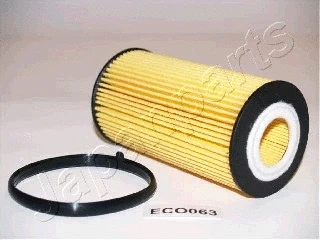 Oil Filter (FO-ECO063)