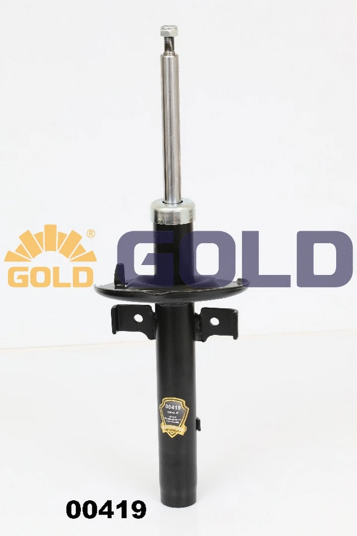 Shock Absorber (9251117)