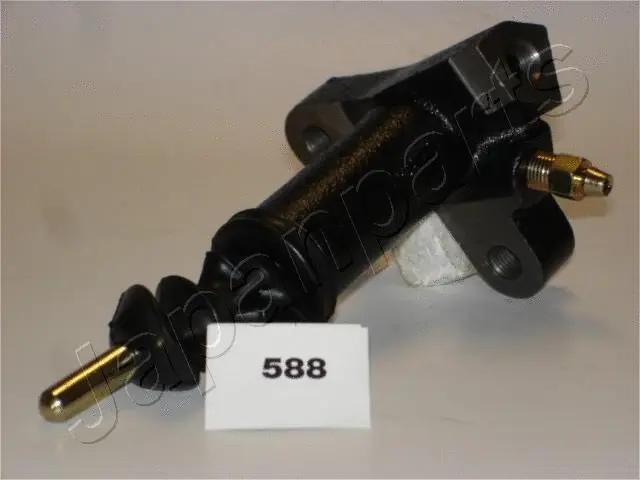 Slave Cylinder, clutch (CY-588)