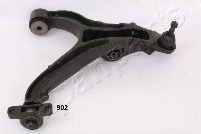 Control/Trailing Arm, wheel suspension (BS-902)