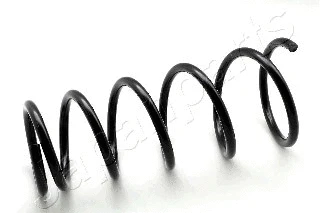 Suspension Spring (ZC3441A)