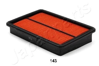 Air Filter (FA-143S)