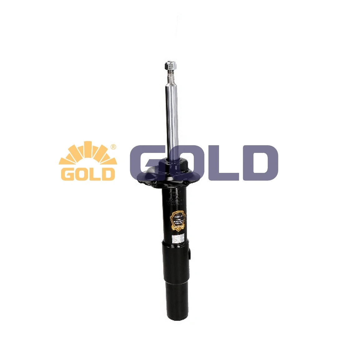 Shock Absorber (9270423)