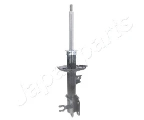 Shock Absorber (MM-W0033)