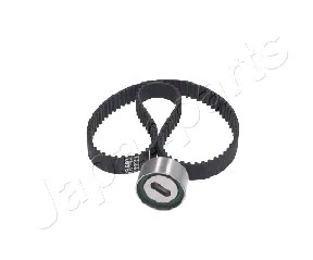 Timing Belt Kit (KDD-320A)